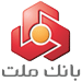 پرداخت مبلغ خرید به صورت کارت به کارت آنلاین از طریق بانک ملت