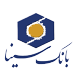 پرداخت مبلغ خرید به صورت کارت به کارت آنلاین از طریق بانک سینا